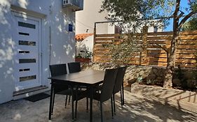 Apartman Marino